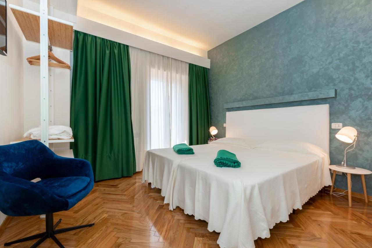 Villa Oria Pula Eksteriør bilde